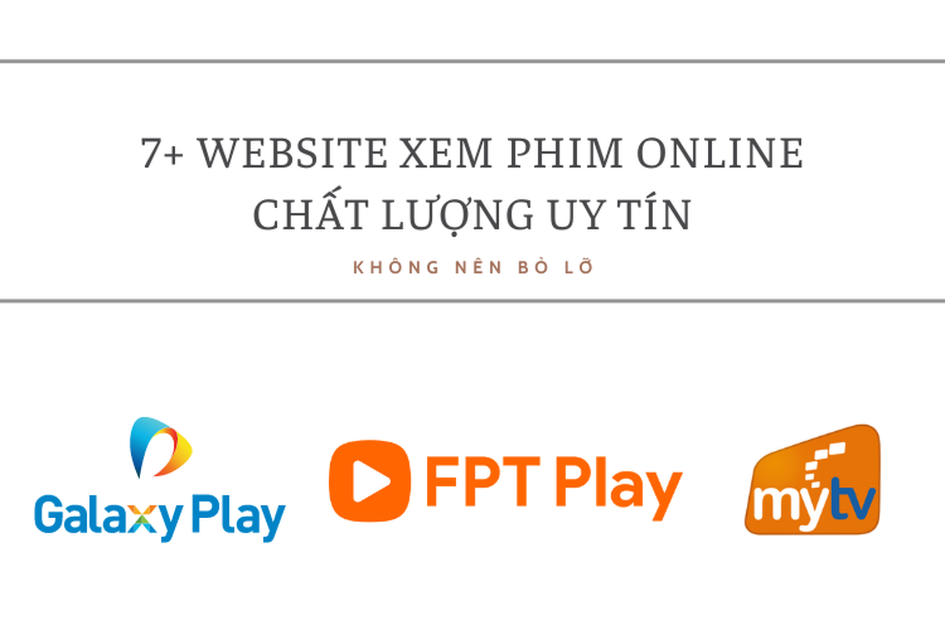 xe 50 giá rẻ - Khám Phá Thế Giới Giải Trí Mới Mẻ